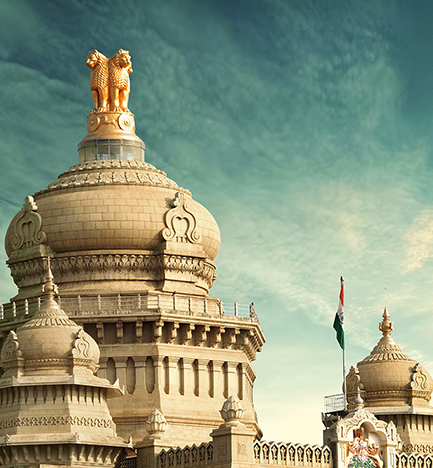 Cost of Living in Bangalore