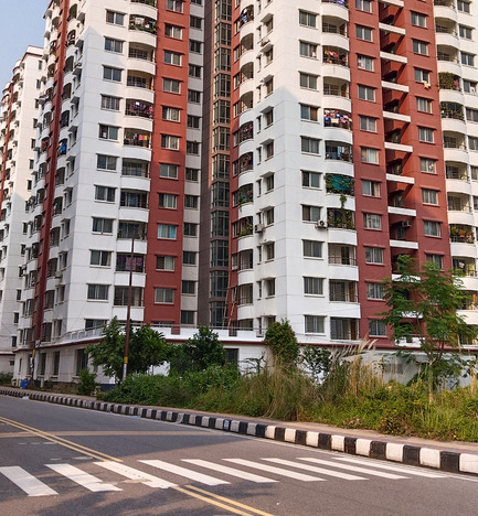 Rights of Associate Members in a Cooperative Housing Society