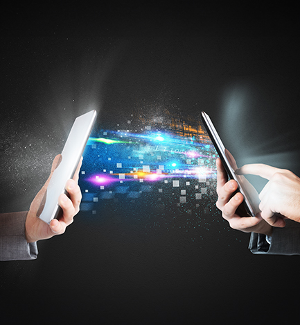 Transfer of Shares in a Housing Society