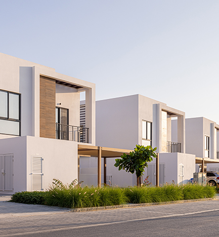 The most beautiful houses in India