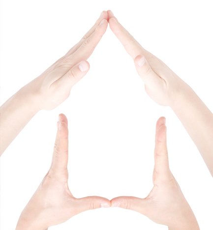 How to Form a Co-Operative Housing Society in Mumbai