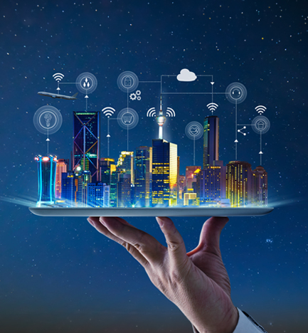 Fire safety in high-rise apartment buildings