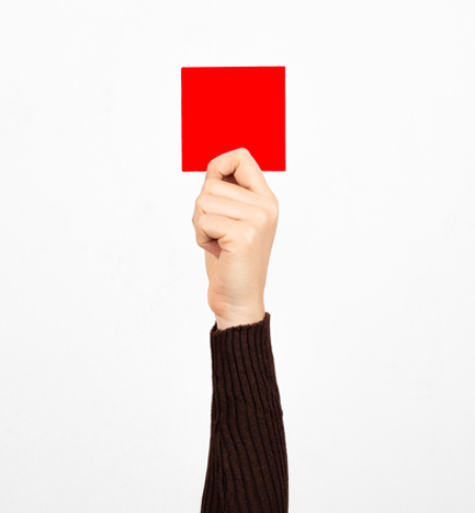 Expulsion of a Member from a Cooperative Housing Society