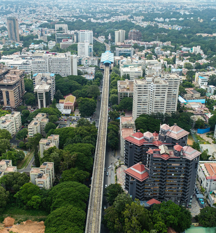 Everything you need to know about Sudhama Nagar