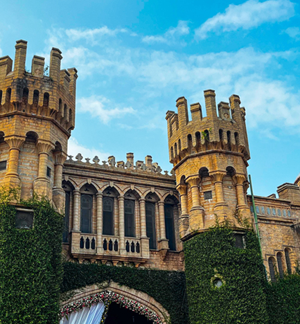 Everything you need to know about Shivaji Nagar