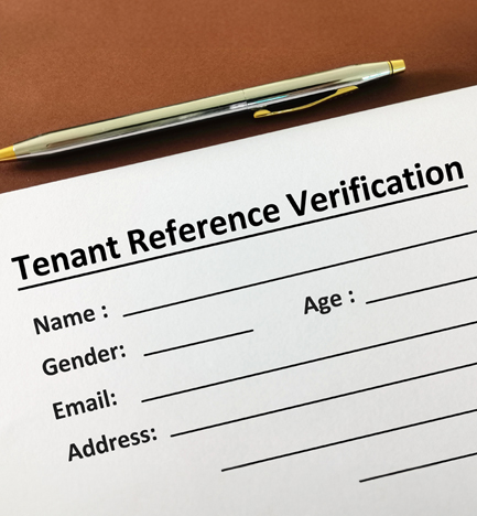 Tenant police verification in Mumbai