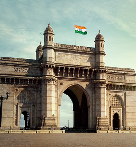 Best (Posh) Societies in Mumbai