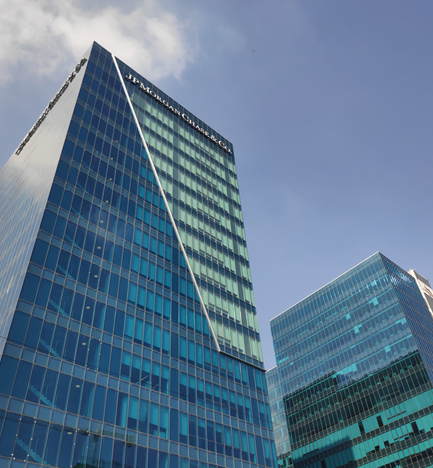 Top 10 tallest buildings in Hyderabad