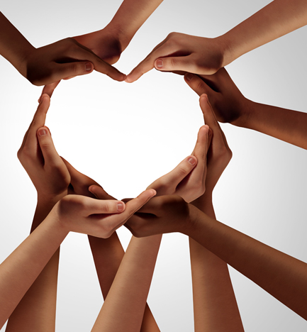 Dissolution of a Housing Society