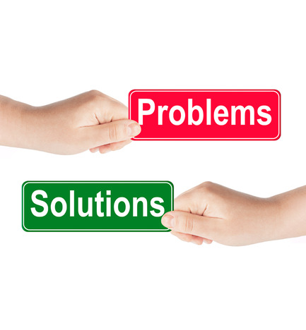 Common Housing Society Problems and Solutions