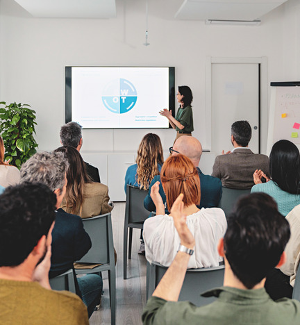 Special General Body Meetings in a Housing Society