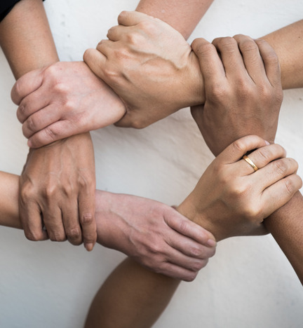 Types of Cooperative Societies in India