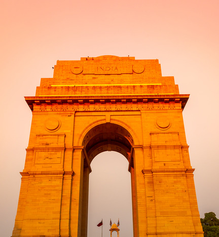 Best Housing Societies to Live in Delhi