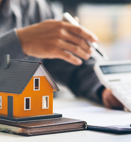 Nomination in Housing Societies