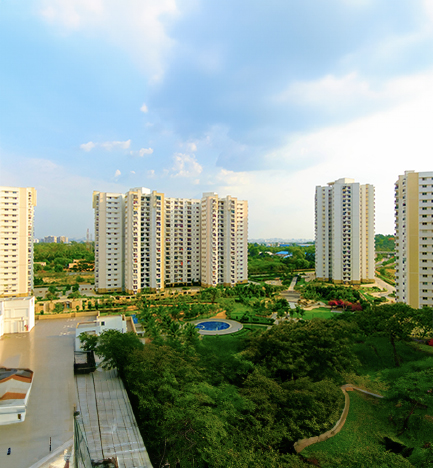 Records and Books to be Maintained by a Cooperative Housing Society