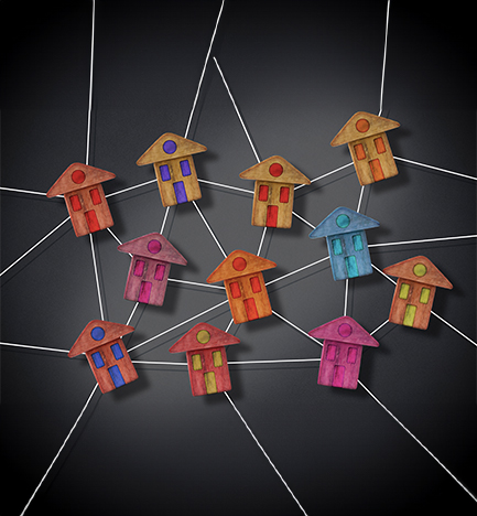 Apartment Owners Association