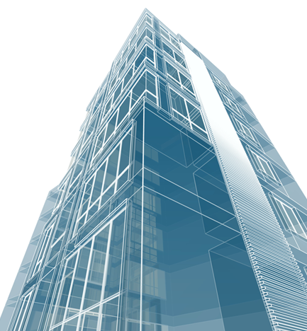 Tallest Buildings in Bangalore