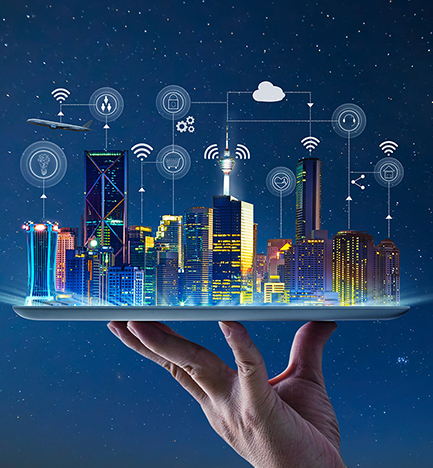 leave and license agreement