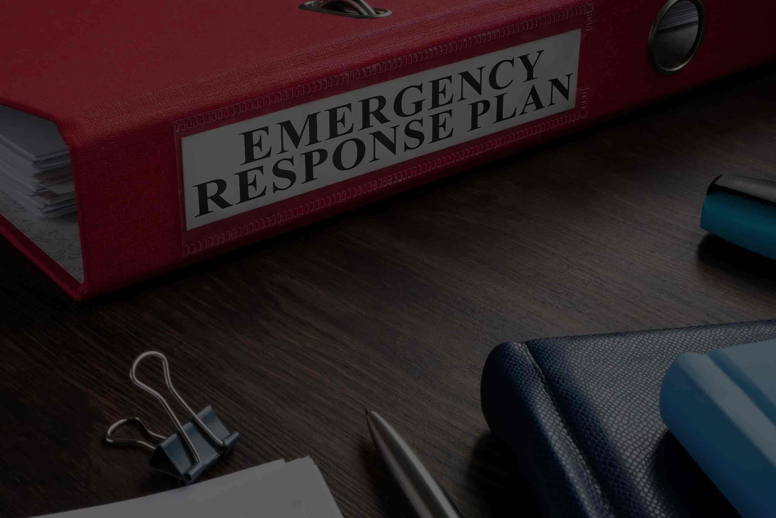 How to Form an ERT in mumbai