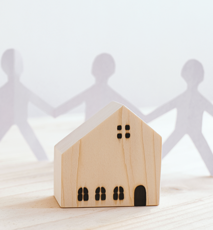 All You Need To Know About Co-Operative Housing Societies in India