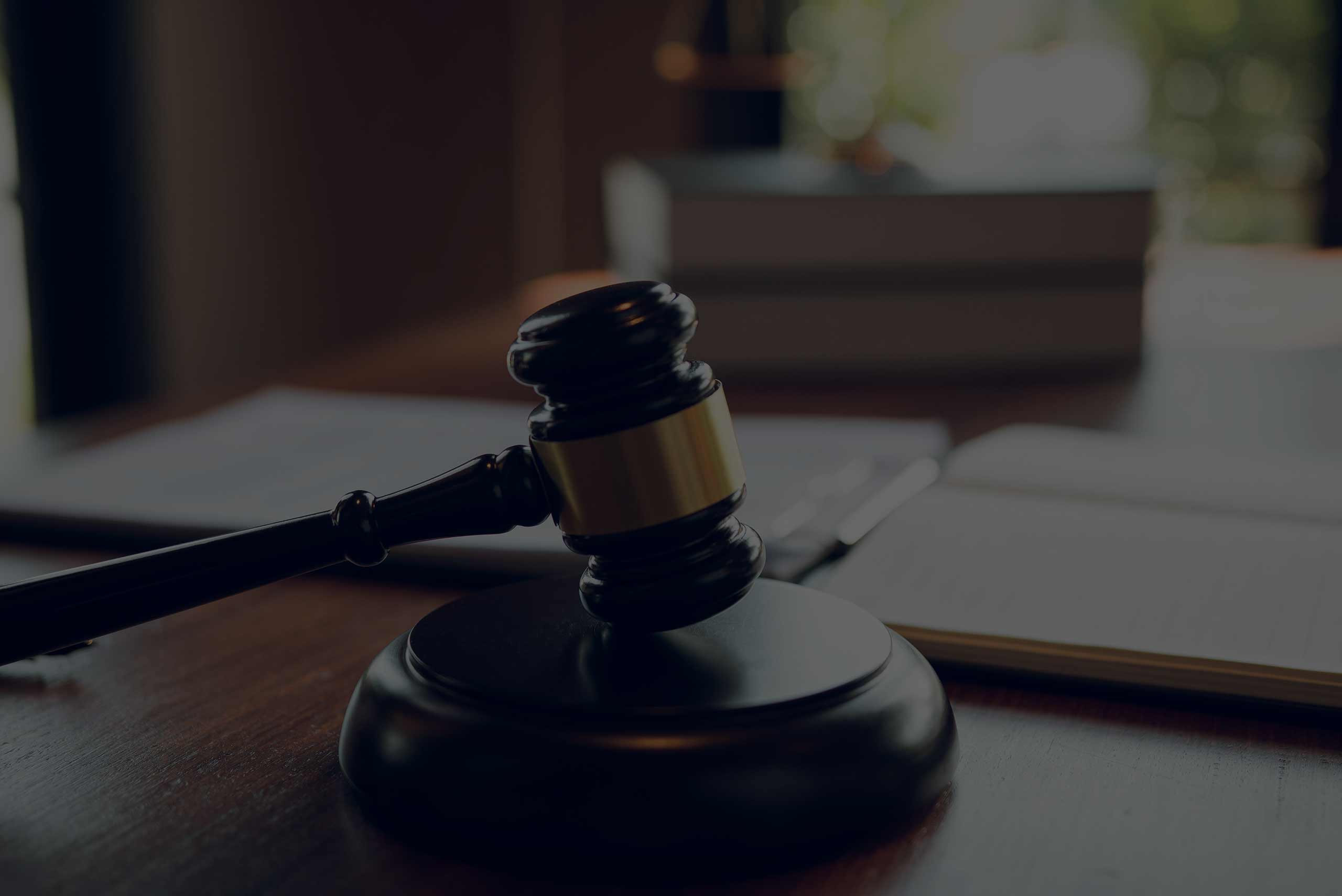 Know your state bylaws mumbai