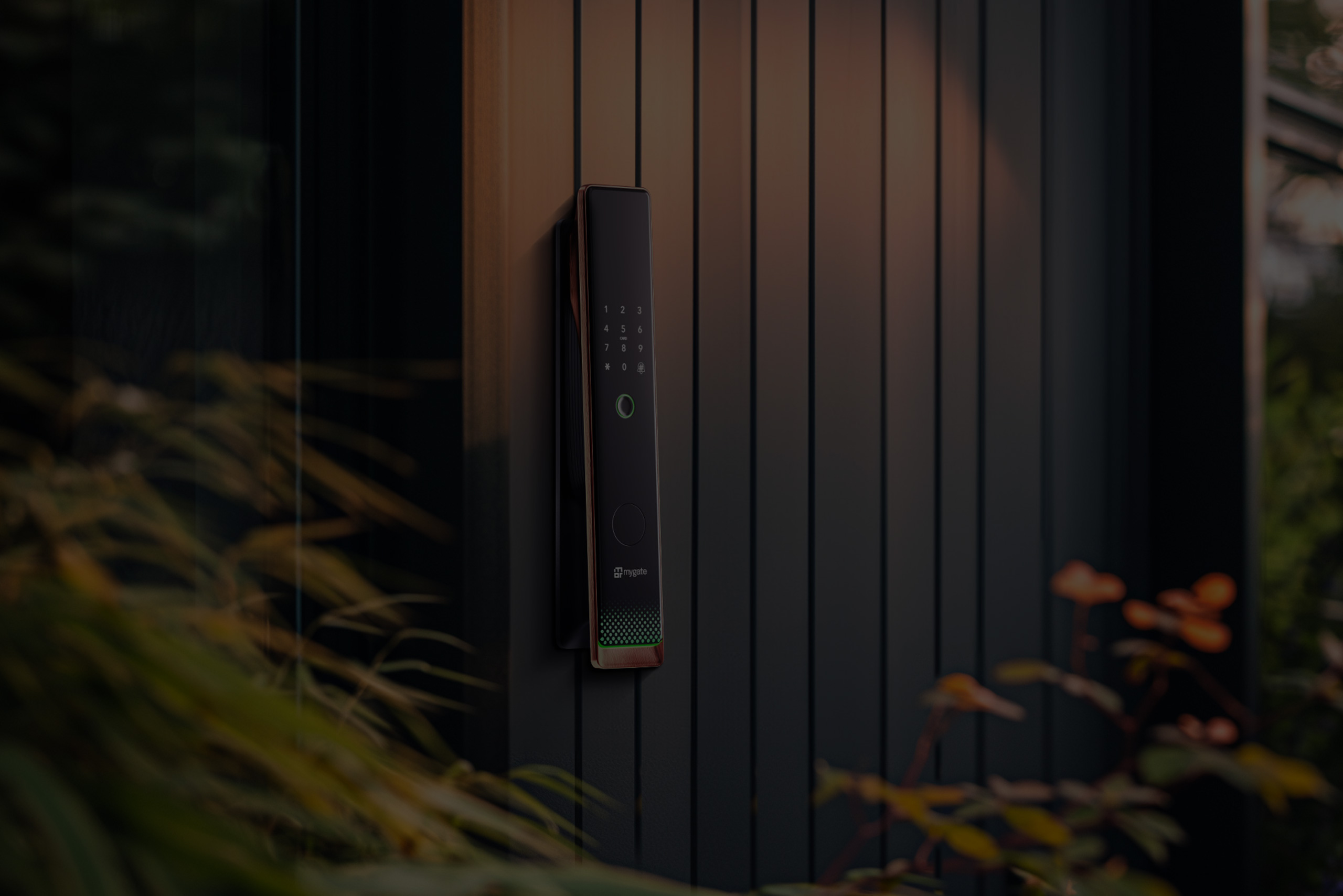 Common Myths About Smart Locks