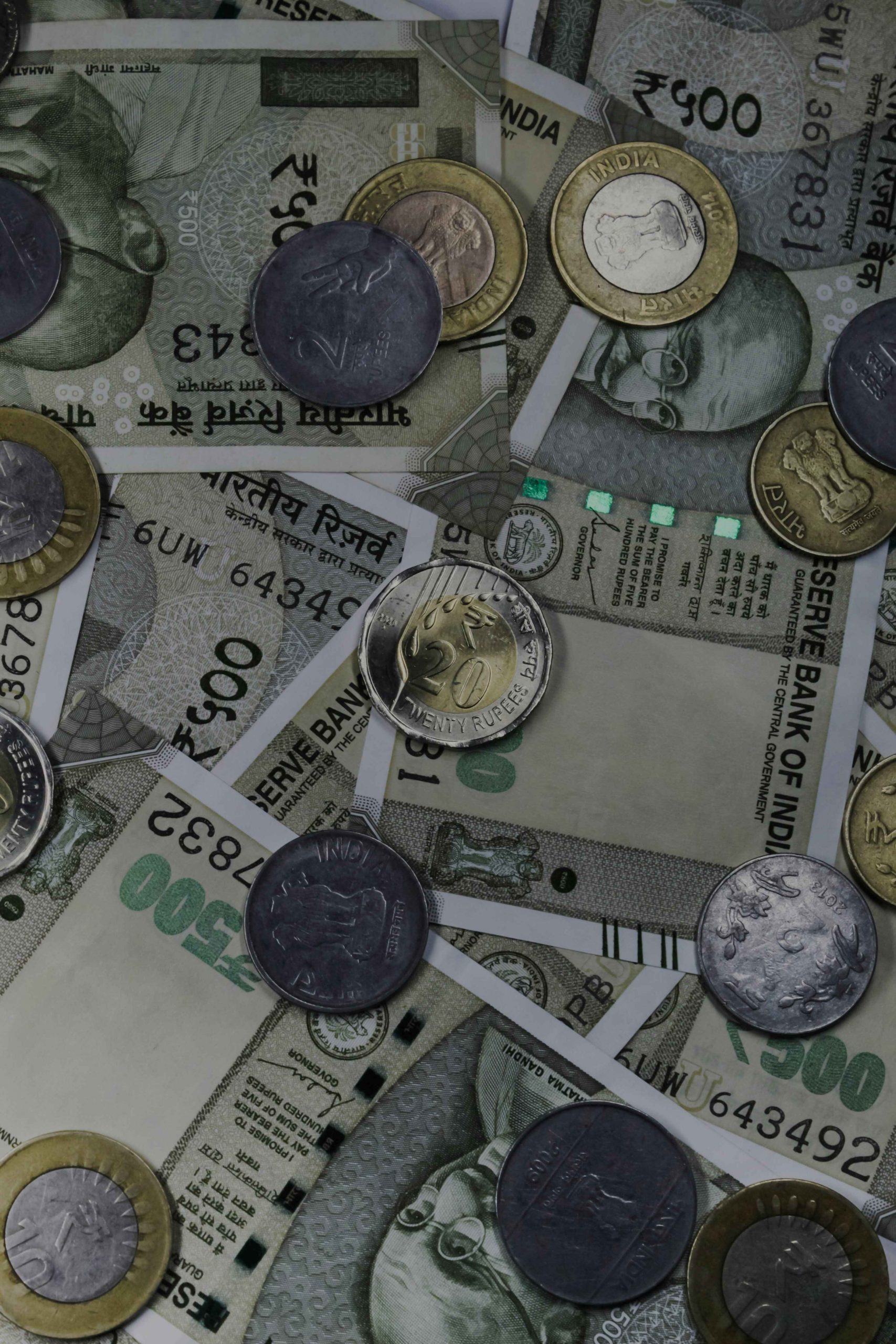 noc charges for society